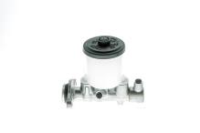 AISIN BMT-028